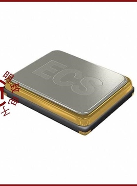 ECS-554.666-10-33-AGN-TR/ECS-59-S-1/ECS-540-8-33-JTN-TR