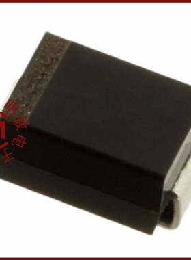 1SMB120CA/1SMB12A BK/1SMB12A