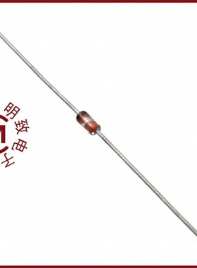 JANTX1N971B-1/JANTX1N970BUR-1/JANTX1N972B-1