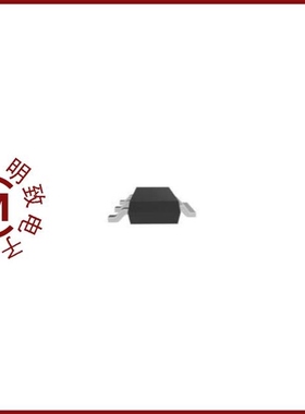 ZMCT350B/ZMCT156/ZMCT187