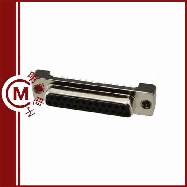 DB25-SA-M2/DB25-SD/DB25-SD-MC