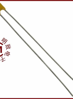 SR151A300JAR/SR151A330JAR/SR151A331JAA