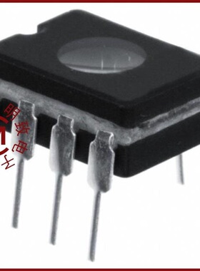 PIC12CE518T-04/SN/PIC12CE518/JW/PIC12CE518T-04I/SM