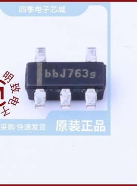 FD0400005/FD0400028Q/FD0251FR-G1