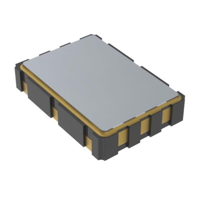 SC92WL461M16U/SC91F846M28U/SC92FW40P48R