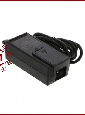 RR9LX750T00-IMR6B/RRA1534400/RRA023216(1206)L752JT