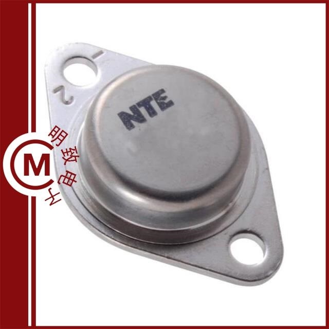 NTE3140 NTE3141 NTE314