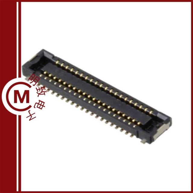 AXE540127A AXE540127 AXE540124