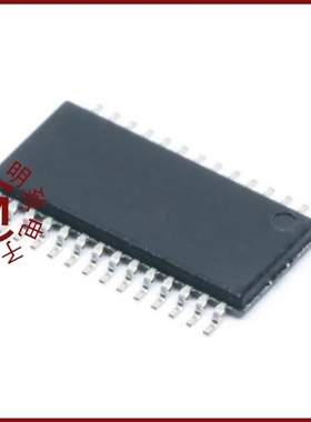 TLC5945RHBR/TLC59461PWP/TLC5945PWPR