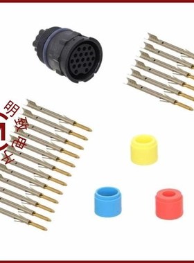 ADD-18PMMS-LC7001/ADD-18BMFC-LL7AP0/ADD03K2491FT