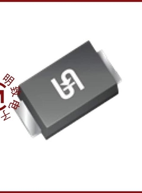 TSS83L45 MWG/TSSE3U60HRVG/TSSA3U60 R3G