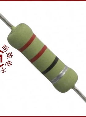 OX222K/OX220KE/OX222KE