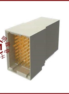 1013989/10137974-101LF/1013987