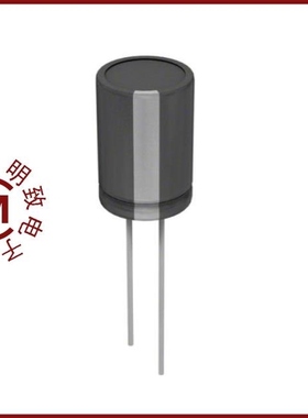 H4431/H4330M063C080RL/H4331