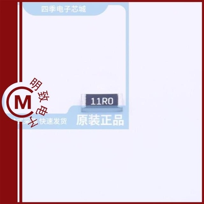 5962-8866201XA/5962-8865901XA/5962-8866202NA