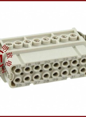 0936010149/0936010172/0936010145