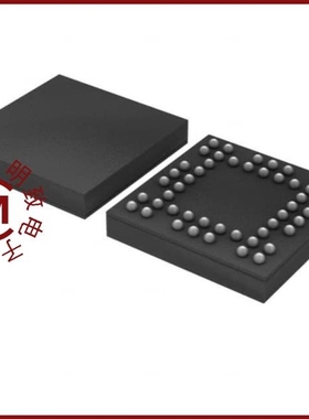 CBTL06GP212EE,118/CBTL06DP213EE,118/CBTL06GP213EEJ