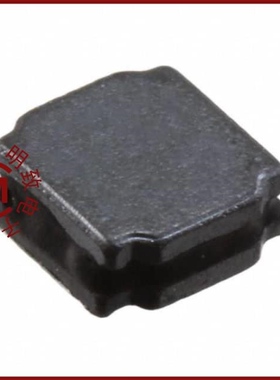 TYS40184R7M-10/TYS40186R8M-10/TYS4018680M-10