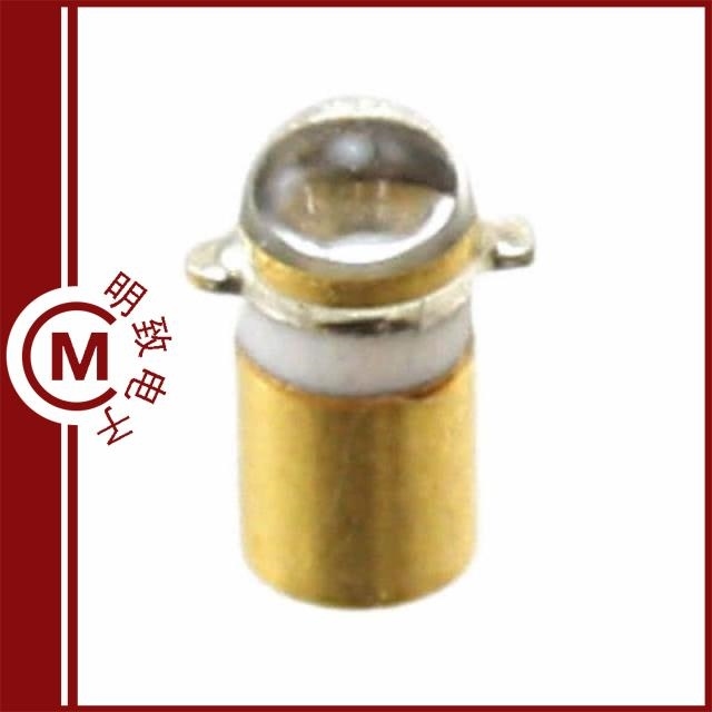 OP224TX OP224 OP224S