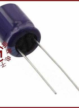 ECA1HM471/ECA1HM331/ECA1HM470