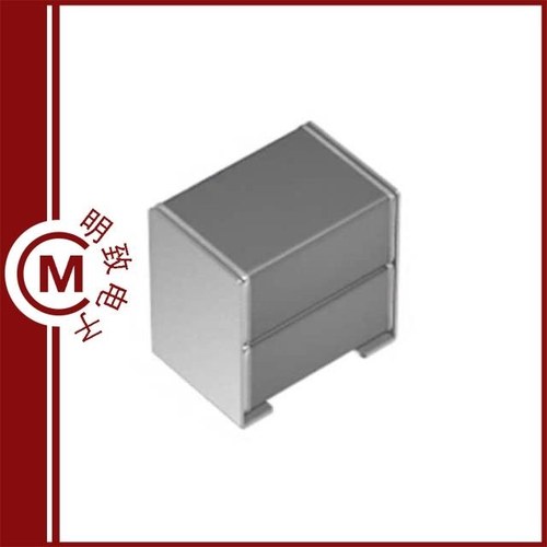 CKG45NC0G2E144K500JJ 品牌