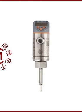 SA50101528/SA50CE/SA5000