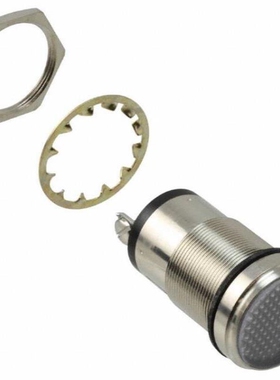 5561004304F/556160A314F/556144-2