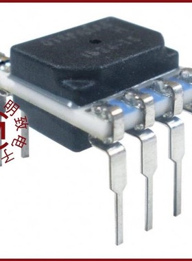 HSCDNNV100PGSA5/HSCDNNT400MGAA5/HSCDNNV005PDSA5