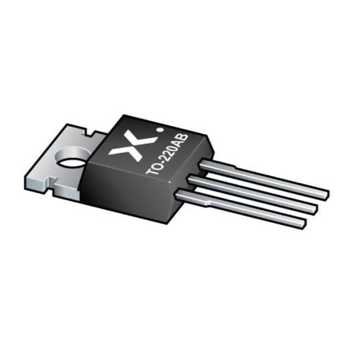 PSMN2R2-40YSDX/PSMN2R2-40PS,127/PSMN2R4-30MLDX