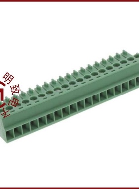 1840557/1840572-6/1840531