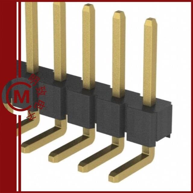 PH1RB-10-UA/PH1RB-12-UA/PH1RB-13-UA