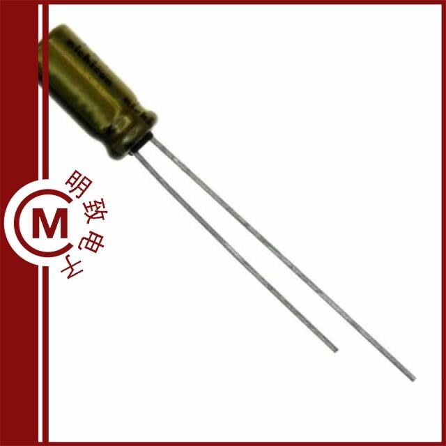 UFW2A2R2MDD1TD/UFW2A330MPD/UFW2A330MPD1TA