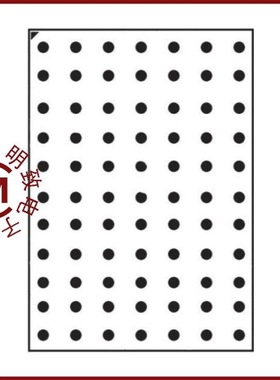 LTM4644MPY/LTM4645EY#PBF/LTM4644MPY#PBF