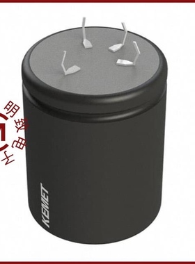 ALC80C302EB100/ALC80E241DC450/ALC80C222FP400