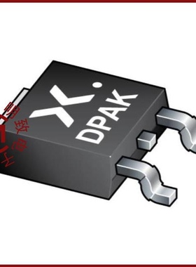 MJD44H11G/MJD44H11J/MJD44H11AJ