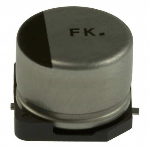 EEE-FK1C331GP/EEE-FK1C331P/EEE-FK1C331GV