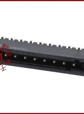 14110813002000/1411191/14110913001000