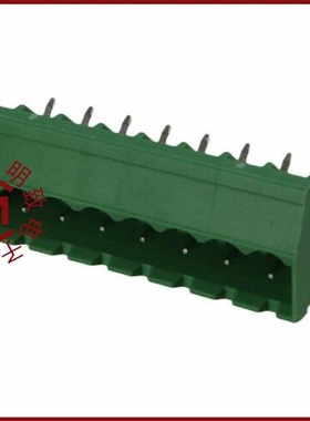 VK0872500000G/VK0871500000G/VK1032500000G