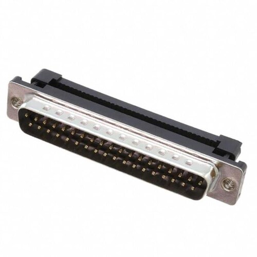 DC37-PL-24/DC37-PL-25/DC37-PF-M2