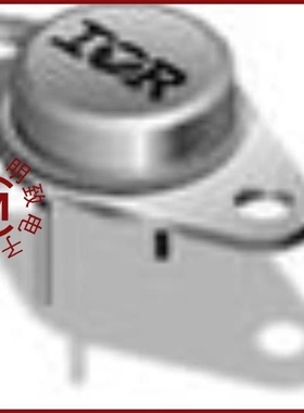 JANTXV2N6766/JANTXV2N6782/JANTXV2N6784