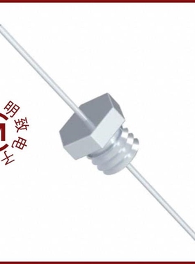 SFTMC5000470ZC0/SFTMC5000331MC0/SFTMC5000471MX0