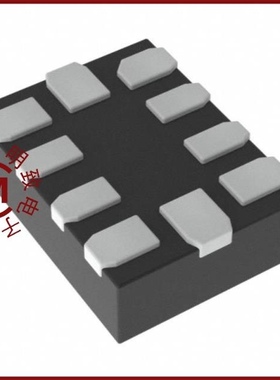 TP3USB30M10/TP3USB31Q10/TP3USB30Q10