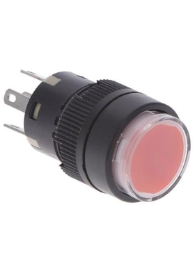 YB15CKW01-5C12-JC/YB15CKW01-5C24-JC/YB15CKW01-5D-JB