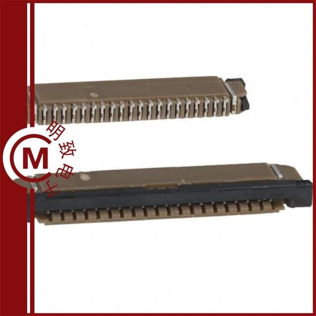 SFW20R-1STE1/SFW20R-1STE1LF/SFW20R-2STAE1LF