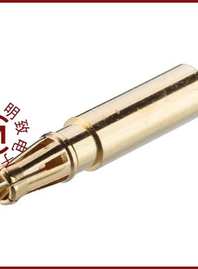 M80-2260000B/M80-2060005/M80-2130000B