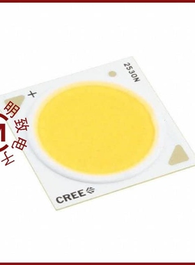 CXB2530-0000-000N0HT430H 型号