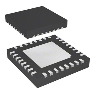 STM32L052K8U6TR/STM32L052R8T6/STM32L052R8H6