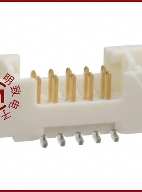 DF13-10DS-1.25C/DF13-10DP-1.25V(55)/DF13-10DP-1.25V(95)