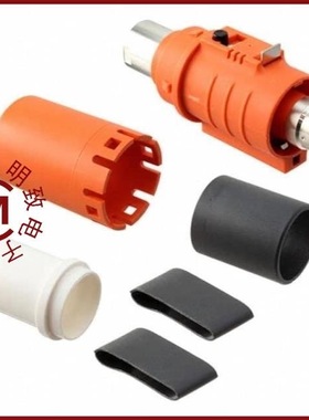 SLPIPB70BSO2EH/SLPIPB70BSB4EH/SLPIPB70BSO0EH