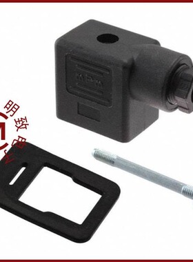 1210230125/1210230107/1210230238